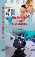 Bio-sensors and Diagnostics
