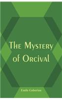 Mystery of Orcival