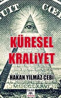 KURESEL KRALIYET