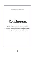 Continuum