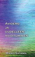 Avioero ja uudelleen avioituminen