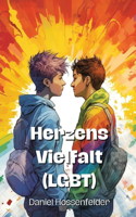 Herzens Vielfalt (LGBT)