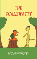 Scalliwatty