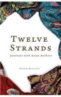 Twelve Strands