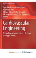 Cardiovascular Engineering