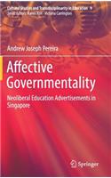 Affective Governmentality