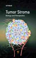 Tumor Stroma