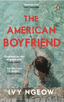 American Boyfriend