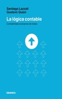 Lógica Contable