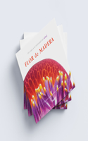 Flor de Madera