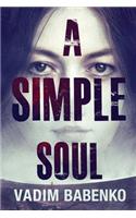 Simple Soul