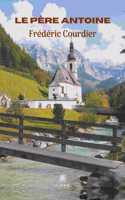 Le père Antoine