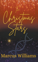 Christmas Stars