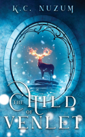 Child of Venlet