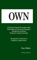 Own