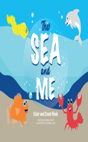 Sea and Me