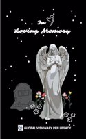 In Loving Memory