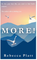 More!