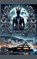Midnight Crown
