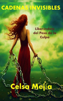 Cadenas Invisibles