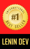 International Best Seller