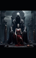 The Maw of Perdition