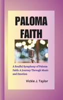 Paloma Faith