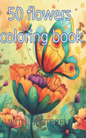 Coloring book for kids