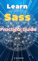 Learn Sass