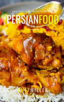 Persian Food