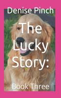 Lucky Story