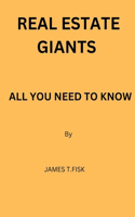 Real Estate Giants