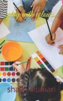 play with colours