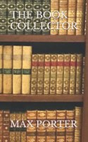The Book Collector