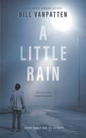 Little Rain