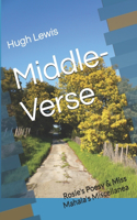 Middle-Verse