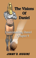 The Visions Of Daniel