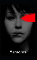 Armance Annotated