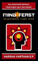 Mind Feast