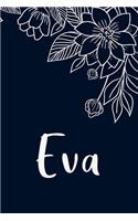 Eva