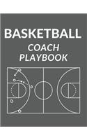 You Don't Scare Me I Coach Girls Basketball - Basketball Coach Playbook