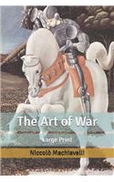 The Art of War