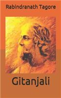 Gitanjali