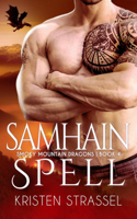 Samhain Spell