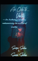 An Ode to...Verity