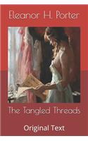 The Tangled Threads