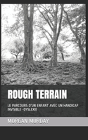 Rough Terrain