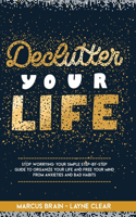 Declutter Your Life