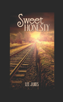Sweet Honesty