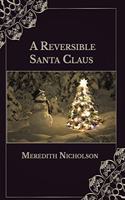 A Reversible Santa Claus